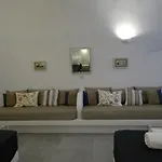 Yposkafo - - Santorini Nyaraló *