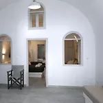 Yposkafo - - Santorini *