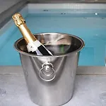 Yposkafo - - Santorini *