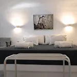 Yposkafo - - Santorini Nyaraló