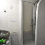 Yposkafo - - Santorini Nyaraló