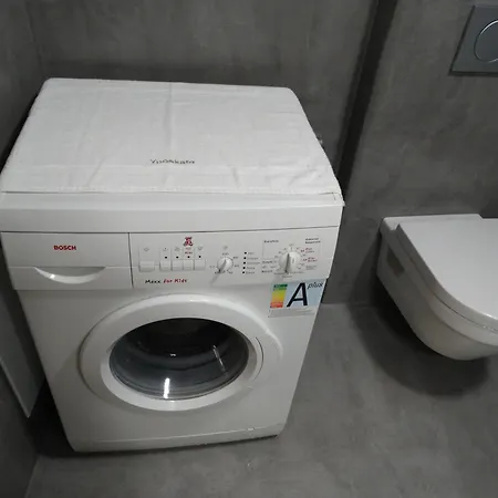 Dom wakacyjny Yposkafo - - Santorini *