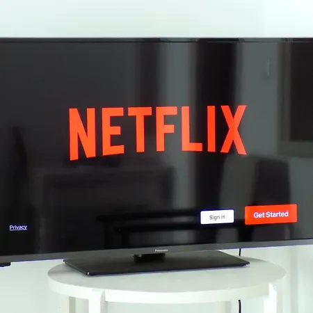 Yposkafo - - Santorini Dom wakacyjny *