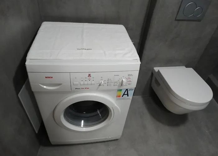 Дом отдыха Yposkafo - - Santorini *