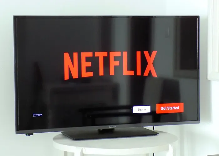 Yposkafo - - Santorini Дом отдыха *