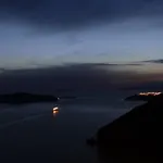 Yposkafo - - Santorini *