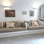 Yposkafo - - Santorini Тира