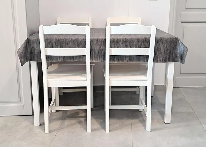 Yposkafo - - Santorini Tatil Evi *